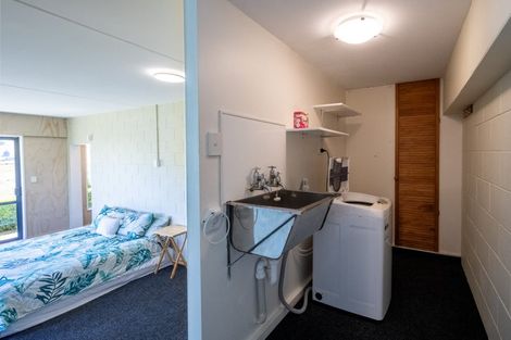 Photo of property in 6 Seaview Lane, Wainui, French Farm, 7582