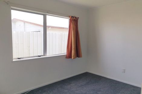 Photo of property in 266b Flaxmere Avenue, Flaxmere, Hastings, 4120