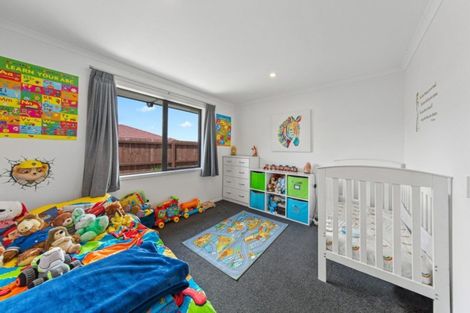 Photo of property in 5 Kirklee Lane, Pokeno, 2402