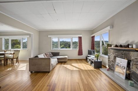 Photo of property in 20a Otanerua Road, Hatfields Beach, Orewa, 0931
