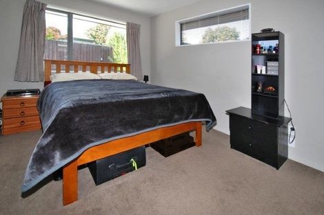 Photo of property in 5/13 Elizabeth Street, Riccarton, Christchurch, 8011