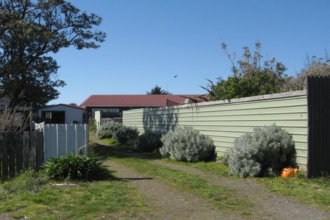 Photo of property in 19 Kauwhata Street, Himatangi Beach, Foxton, 4891