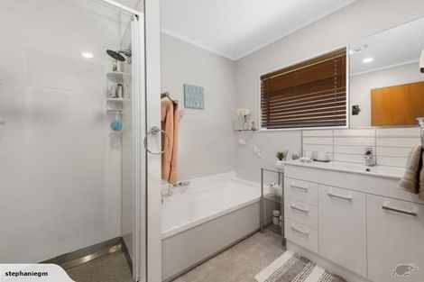 Photo of property in 12 Donegal Street, Avondale, Auckland, 0600