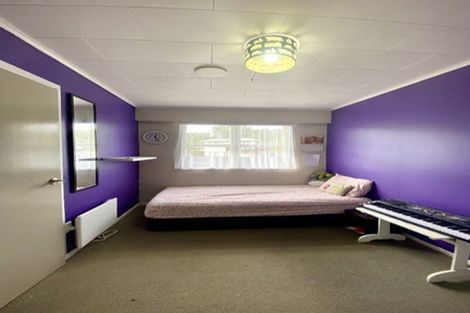 Photo of property in 205 Major Drive, Kelson, Lower Hutt, 5010