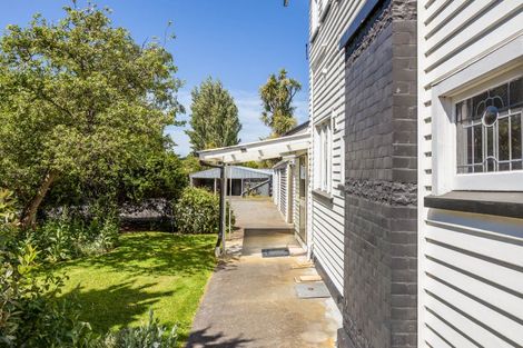 Photo of property in 194 Mairehau Road, Marshland, Christchurch, 8083