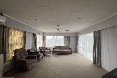 Photo of property in 7 Murdoch Crescent, Raumanga, Whangarei, 0110