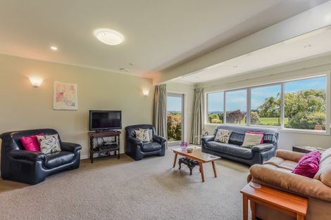 Photo of property in 381 Pugh Road, Hope, Richmond, 7081