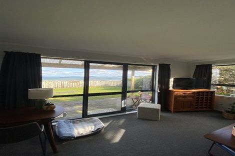 Photo of property in 34 Mulberry Street, Maungaraki, Lower Hutt, 5010
