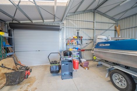 Photo of property in 64 Rodeo Drive, Te Anau, 9600