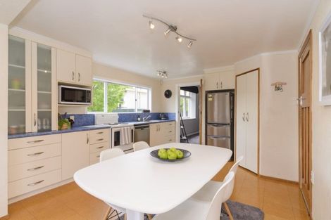 Photo of property in 17 Keeling Street, West End, Palmerston North, 4412