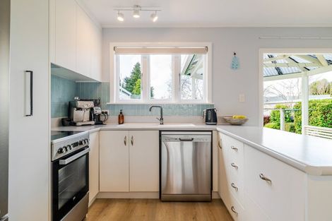 Photo of property in 1 Edward Street, Pahiatua, 4910