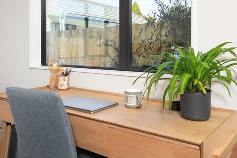 Photo of property in 6/89 Cameron Road, Hamilton East, Hamilton, 3216