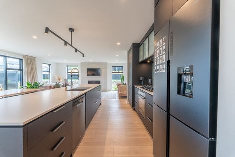 Photo of property in 43 Meadowstone Street, Gleniti, Timaru, 7910