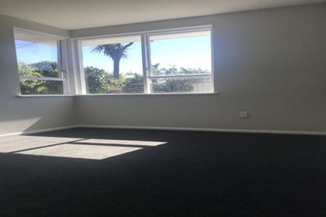 Photo of property in 40 Inwoods Road, Parklands, Christchurch, 8083