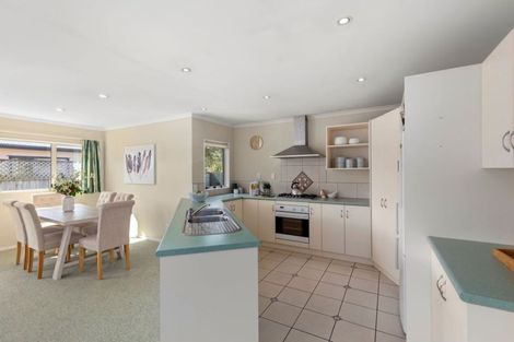 Photo of property in 11 Woodland Grove, Wainuiomata, Lower Hutt, 5014