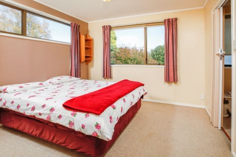 Photo of property in 81 Glen Lynne Avenue, Queenwood, Hamilton, 3210