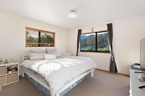Photo of property in 764 Frankton Road, Frankton, Queenstown, 9300