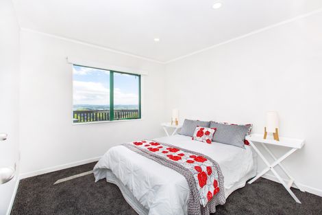 Photo of property in 12a Somerset Lane, Raglan, 3295