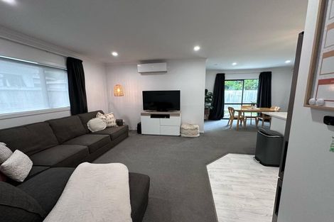 Photo of property in 2/37 Karaka Street, Nawton, Hamilton, 3200