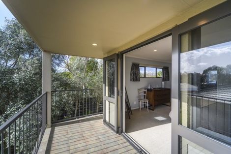 Photo of property in 6 Astrid Court, Awapuni, Palmerston North, 4412