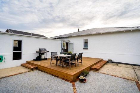 Photo of property in 57 Magdala Street, Tainui, Dunedin, 9013