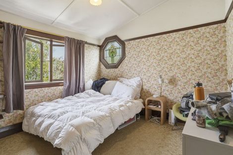 Photo of property in 99 Queen Street, North Dunedin, Dunedin, 9016