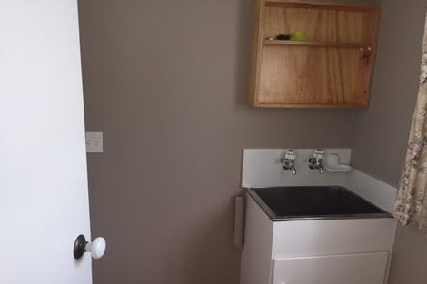 Photo of property in 3/16 Grenville Street, Waltham, Christchurch, 8011