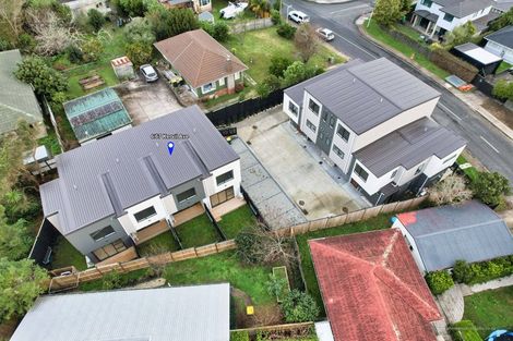 Photo of property in 6/67 Kervil Avenue, Te Atatu Peninsula, Auckland, 0610