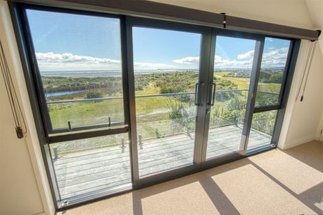Photo of property in 90 The Strand, Okarito, Whataroa, 7886