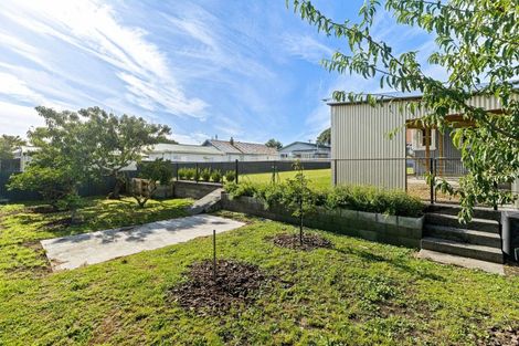 Photo of property in 8 Harper Street, Gonville, Whanganui, 4501