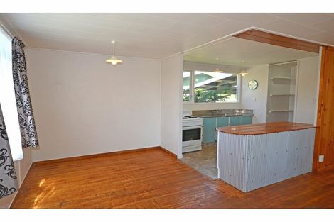 Photo of property in 11 Porritt Drive, Kawerau, 3127