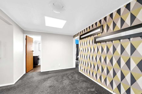 Photo of property in 264b Taupo Quay, Gonville, Whanganui, 4501