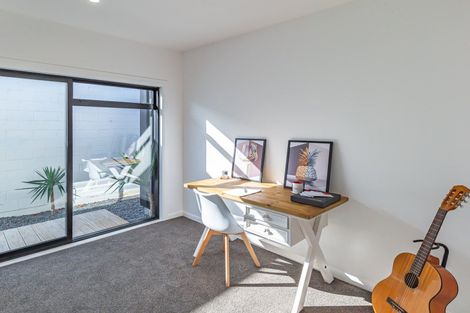 Photo of property in 125 Cambridge Street, Levin, 5510