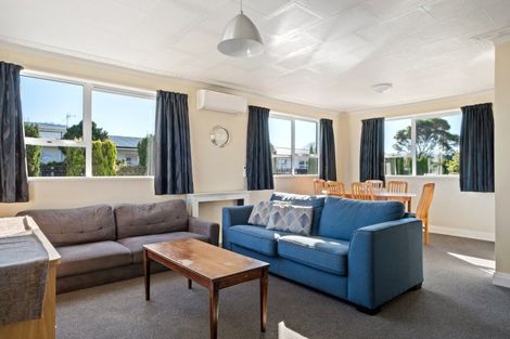 Photo of property in 515a Gladstone Road, Te Hapara, Gisborne, 4010