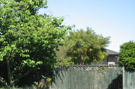 Photo of property in 97 Grimseys Road, Redwood, Christchurch, 8051