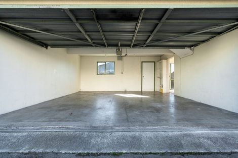 Photo of property in 90 Purchas Street, Edgeware, Christchurch, 8013