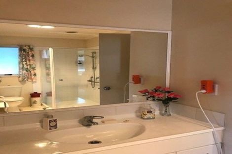 Photo of property in Village Gardens, 12/16 Rototuna Road, Flagstaff, Hamilton, 3210