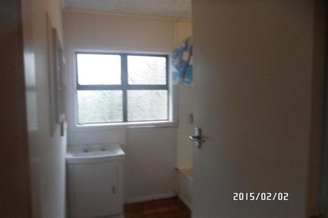 Photo of property in 46 Cheshire Street, Wilton, Wellington, 6012