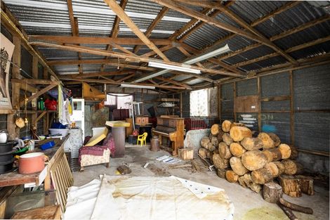 Photo of property in 4 Kahikatea Street, Inglewood, 4330