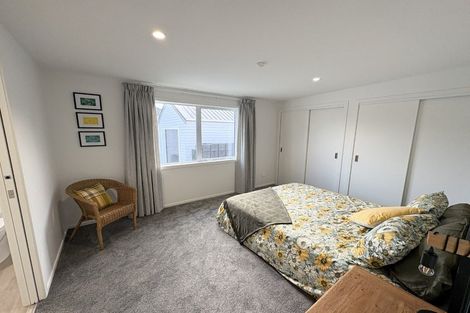 Photo of property in 16 Crete Street, Whakatane, 3120