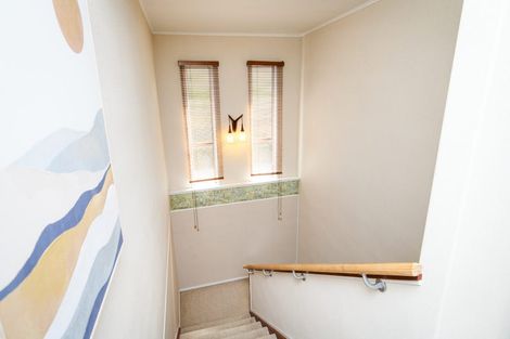 Photo of property in 7 Cornish Place, Feilding, 4702