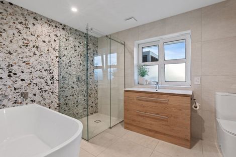 Photo of property in 32 Oakwood Mews, Prebbleton, 7604