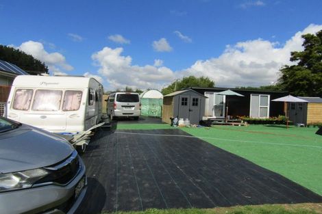 Photo of property in 26 Williams Avenue, Ohura, 3926