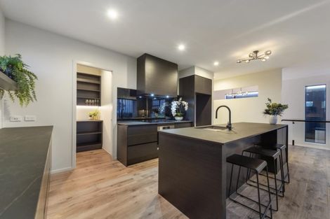 Photo of property in 7 Haneanea Way, Papamoa Beach, Papamoa, 3118