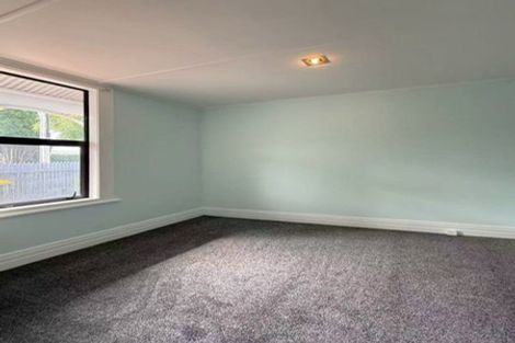 Photo of property in 16 Leslie Avenue, Sandringham, Auckland, 1025
