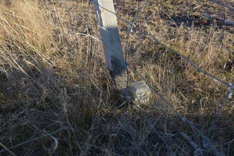 Photo of property in 52 Woodley Avenue, Twizel, 7999