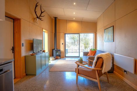 Photo of property in 57 Beechwater Drive, Arnold Valley, 7872