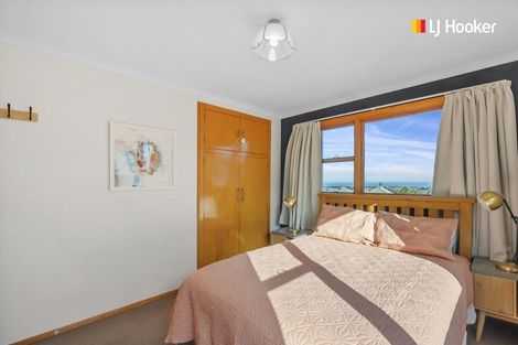 Photo of property in 20 Eastbank Street, Waverley, Dunedin, 9013