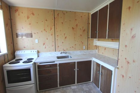 Photo of property in 45b Mcdonald Street, Mosgiel, 9024