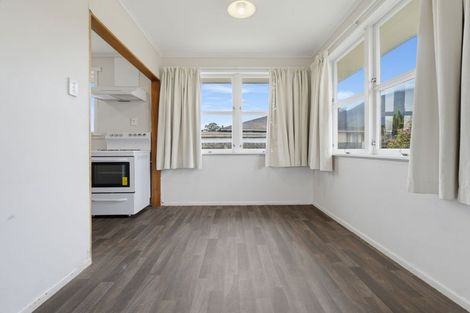 Photo of property in 20 Bowen Street, Kawerau, 3127